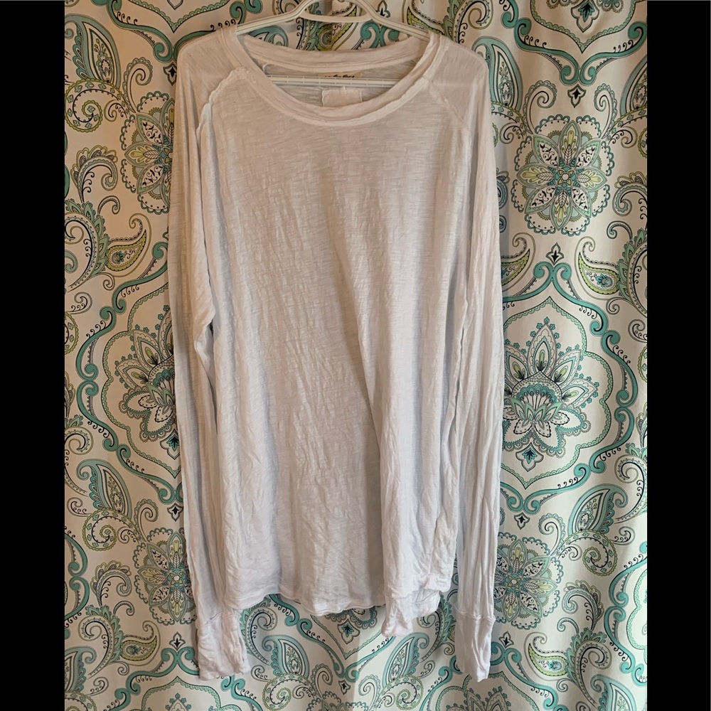 Arden Tee